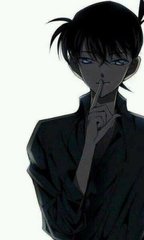 传媒新剧国产在线观看免费